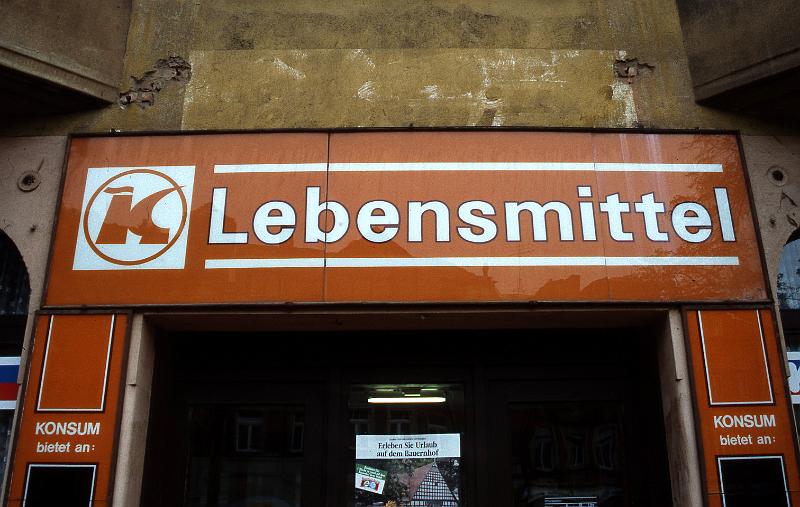 Dresden-Weißer Hirsch, Bautzner Landstr. 8, 4.5.1996 (1).jpg